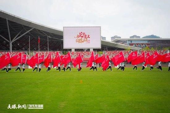 有回春丹吊着唐四海，唐四海对自己的忠诚度，必然也会有所提升。